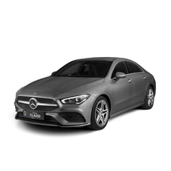CLA250 (front) website