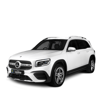 Mercedes5