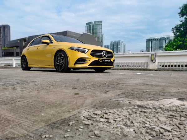 a351