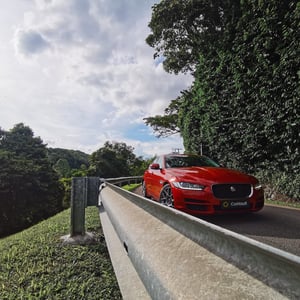 jaguarxe1
