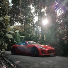 maseratigrancab1 (1)