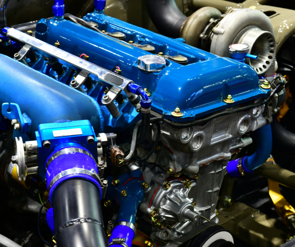 Car Modifications in Singapore Will Modifying Your Car Void Your Warranty?