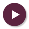 Play button