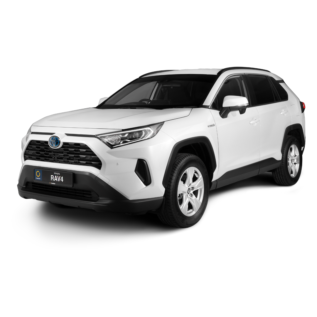 RAV4 (front) website