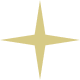 Star 1-1