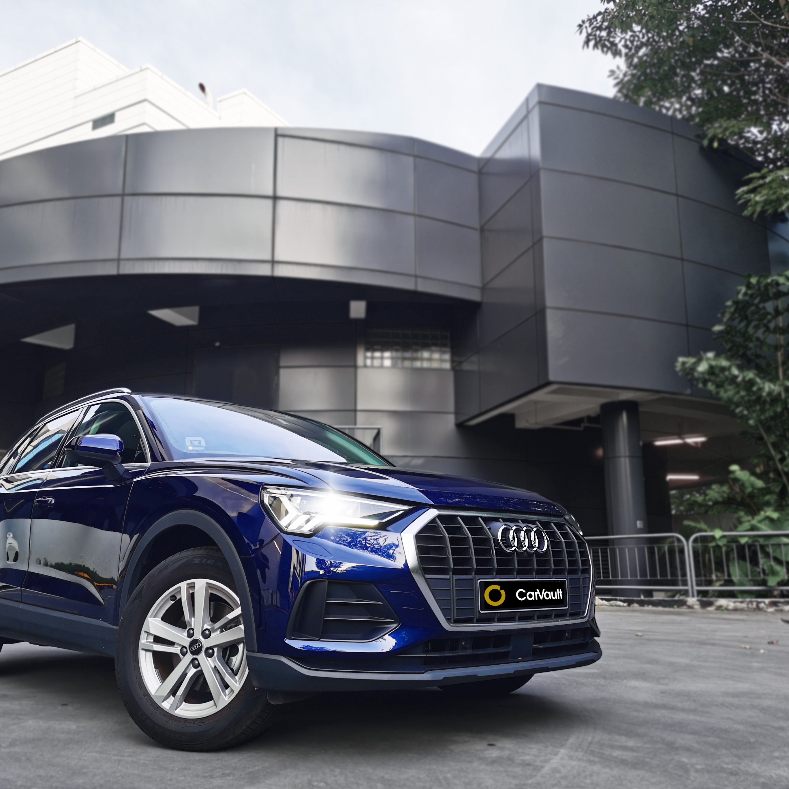 audiq31