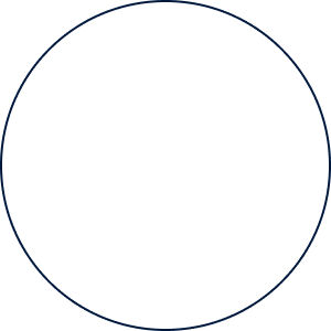 circle-1